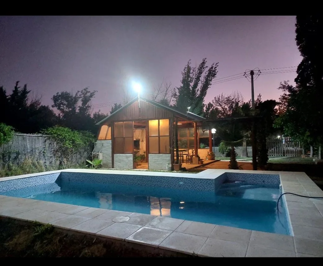 Casa de 3 ambientes en venta en Luján de Cuyo, 7 0, foto 3