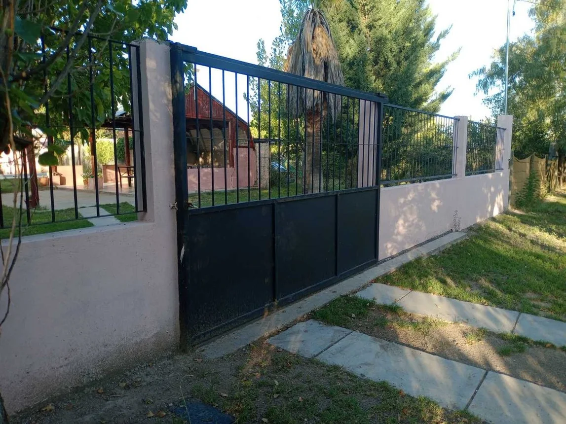 Casa de 3 ambientes en venta en Luján de Cuyo, 7 0, foto 4