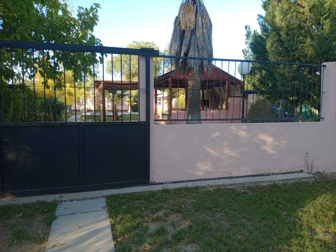 Casa de 3 ambientes en venta en Luján de Cuyo, 7 0, foto 5