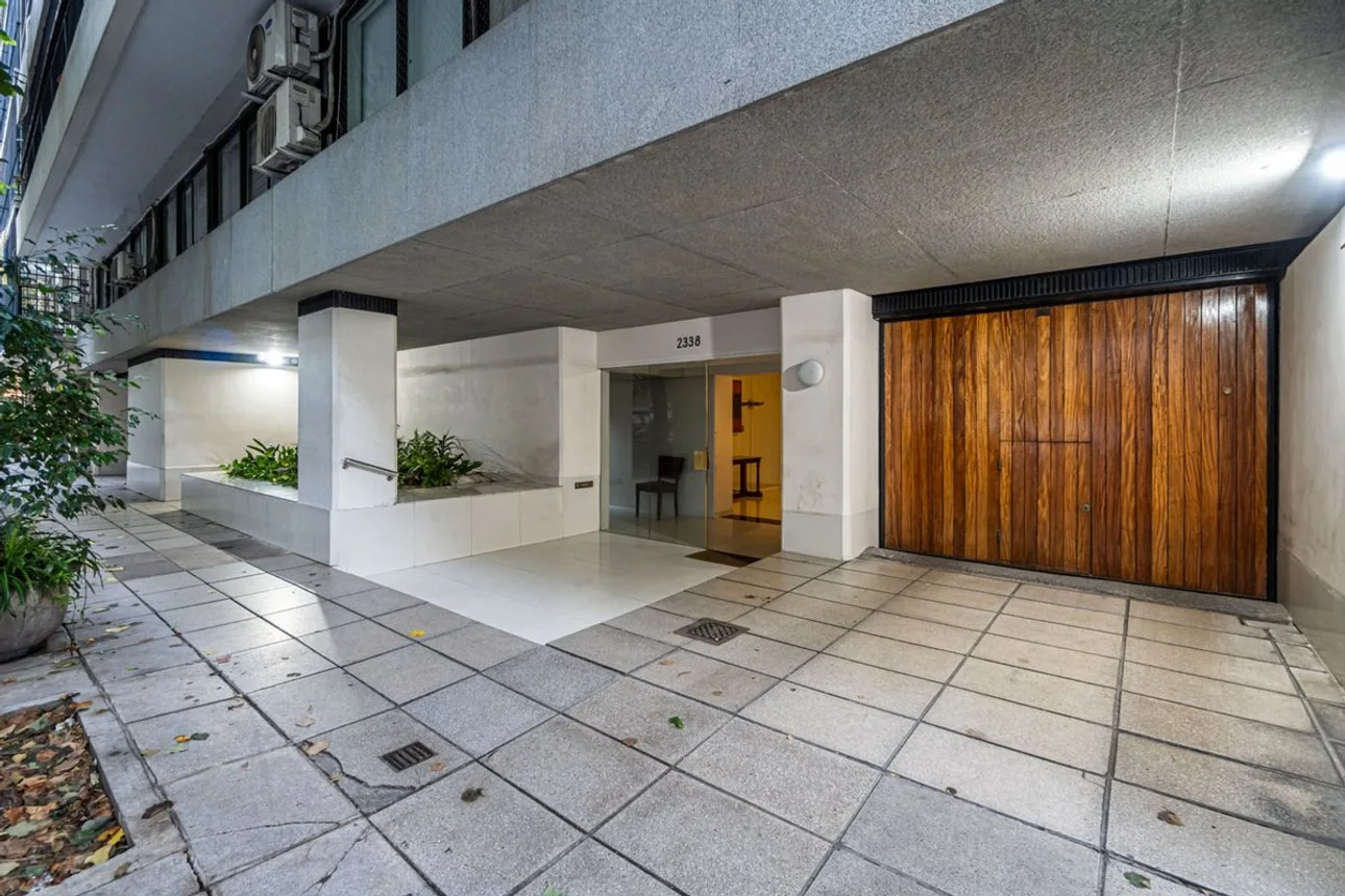 Piso de 7 ambientes en alquiler en Recoleta, Copérnico 2300, foto 5