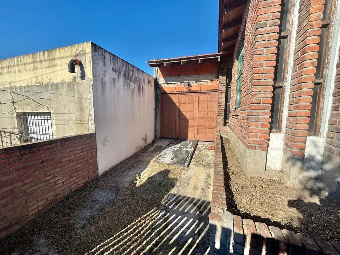 Casa tríplex en venta en Villa Tesei, foto 4