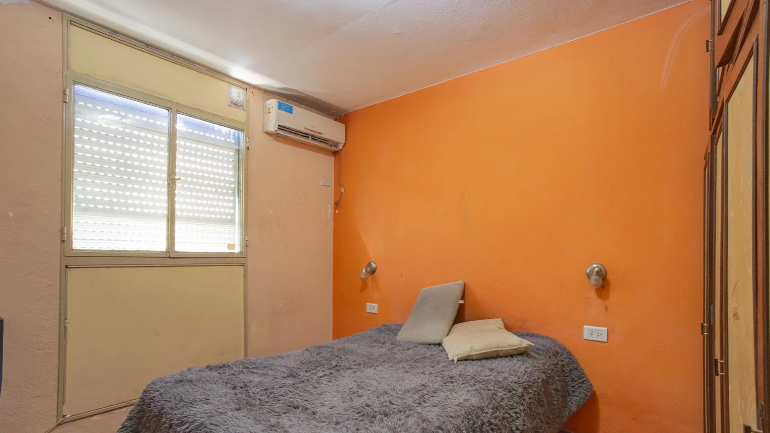 Departamento en venta en Rosario, foto 4