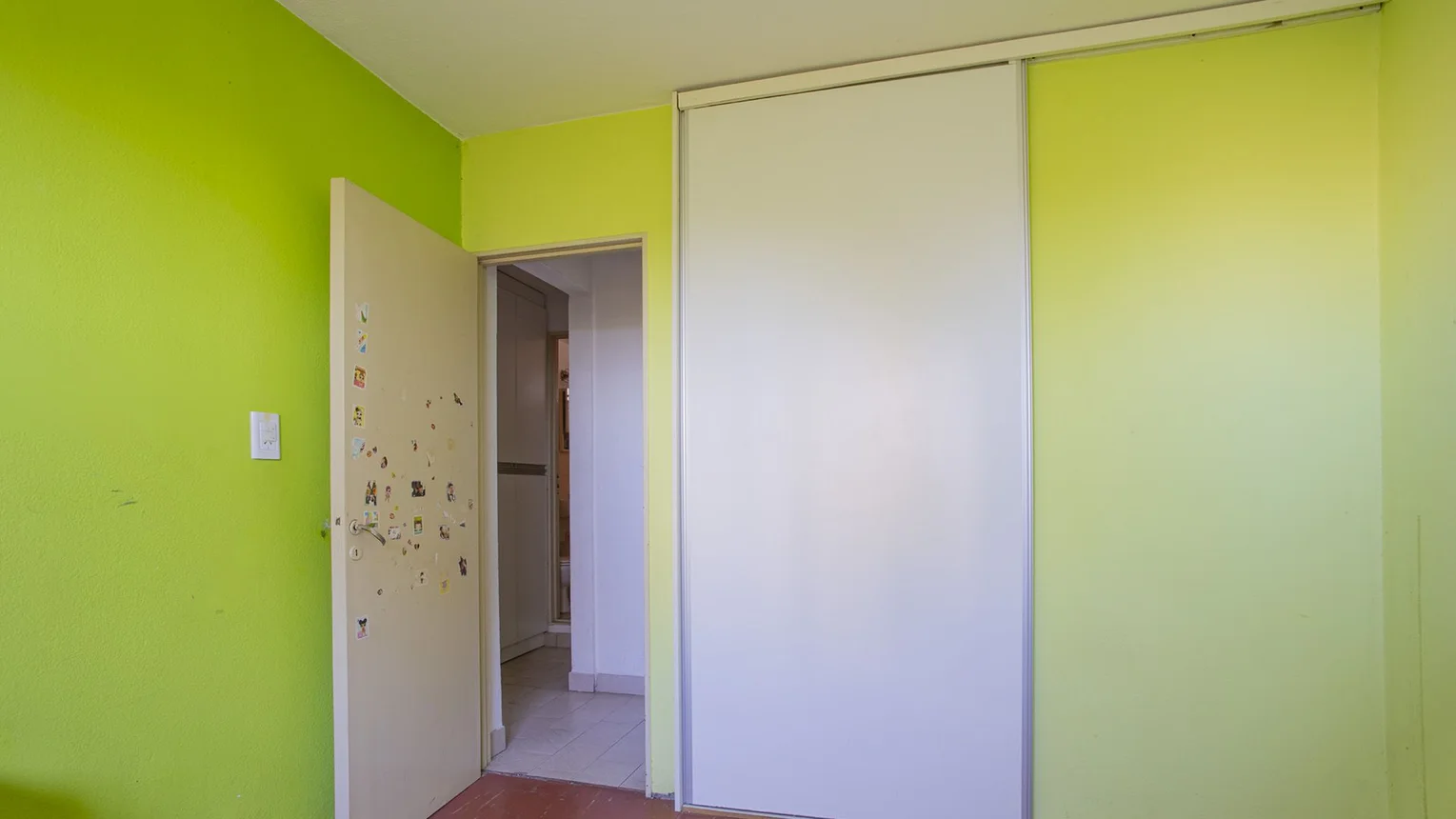 Departamento en venta en Rosario, foto 5