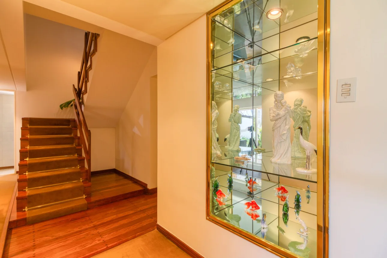 Tríplex en venta en Retiro, foto 3