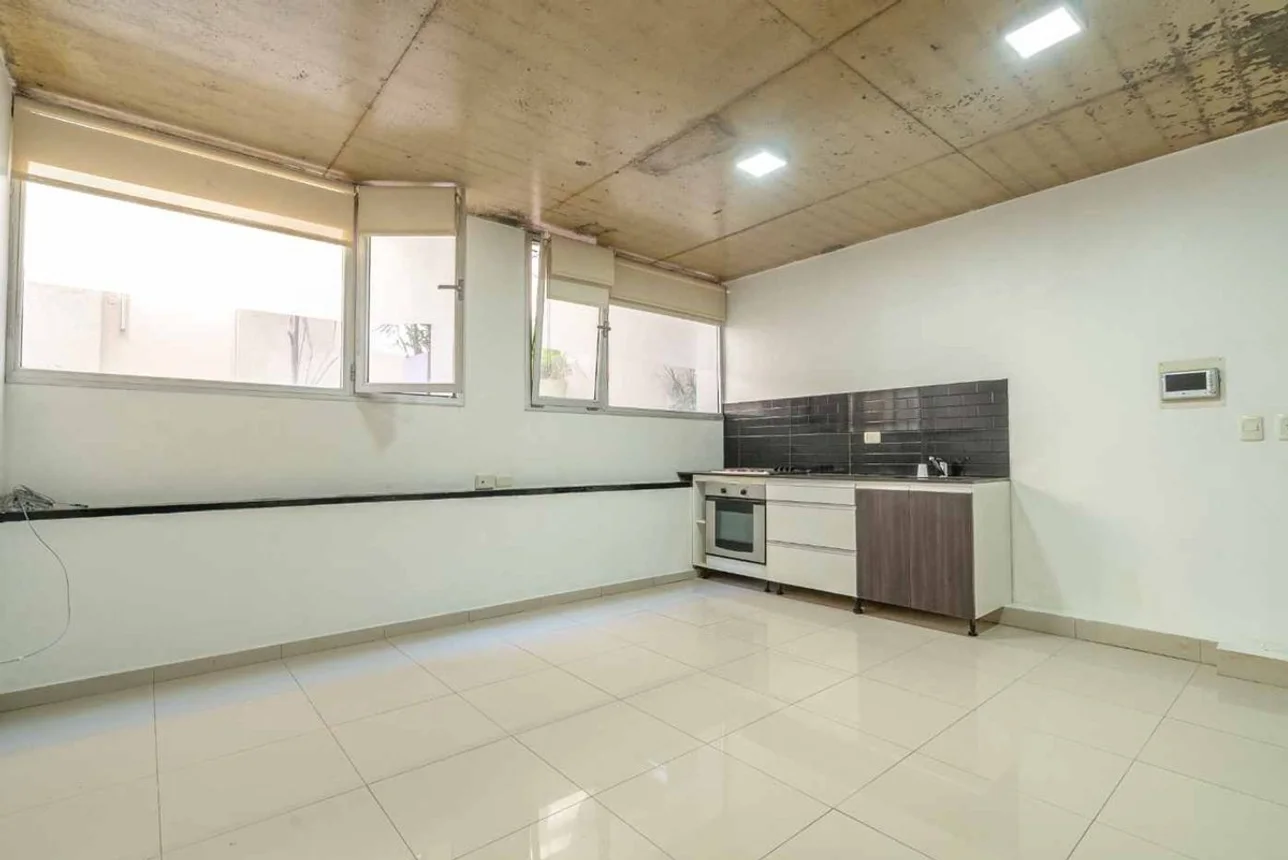 Departamento en venta en Villa del Parque, foto 4