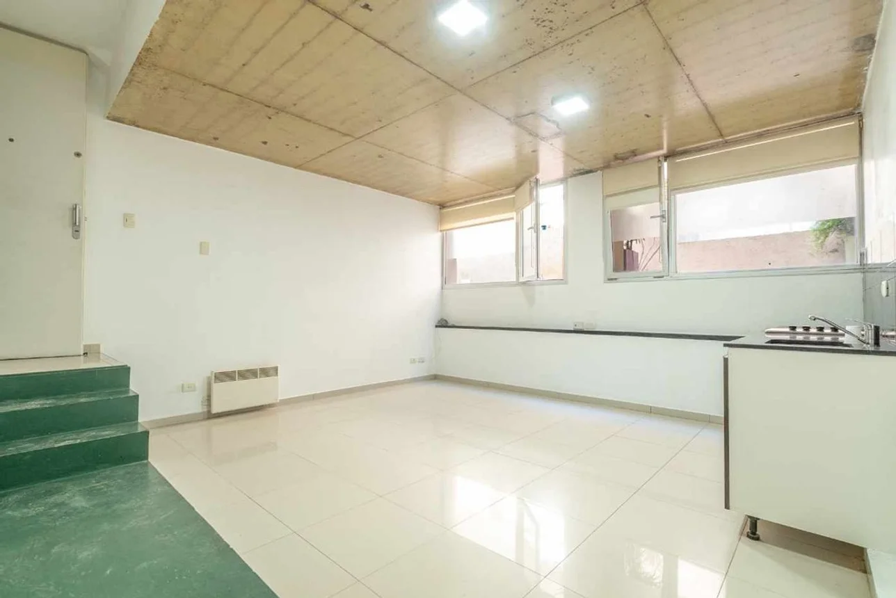 Departamento en venta en Villa del Parque, foto 5