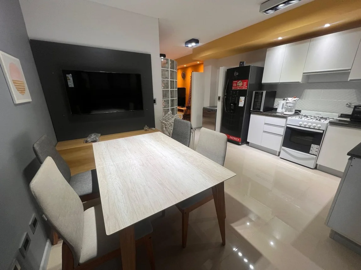 Departamento en venta en Rosario, foto 3