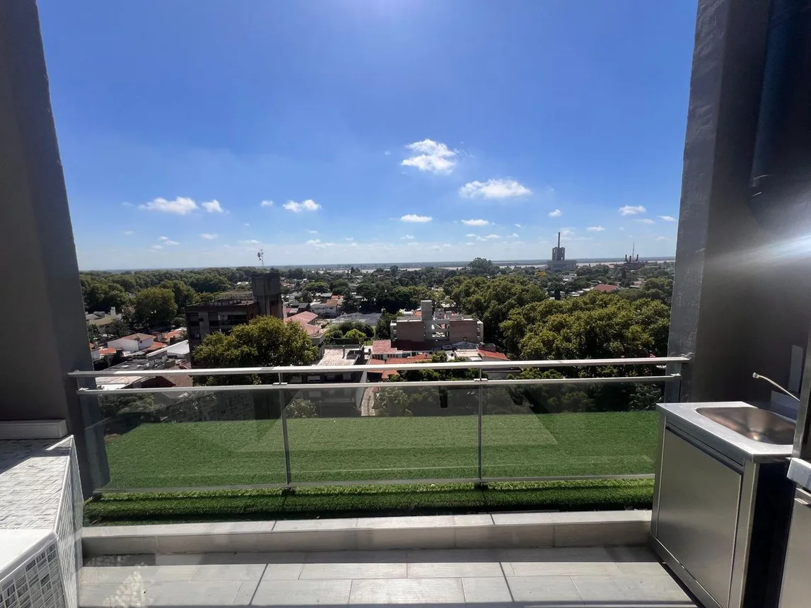 Departamento en venta en Rosario, foto 4