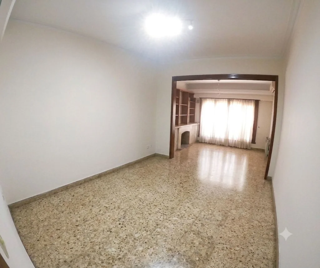 Casa de 7 ambientes en venta en San Andrés, Calle 64 2500, foto 4