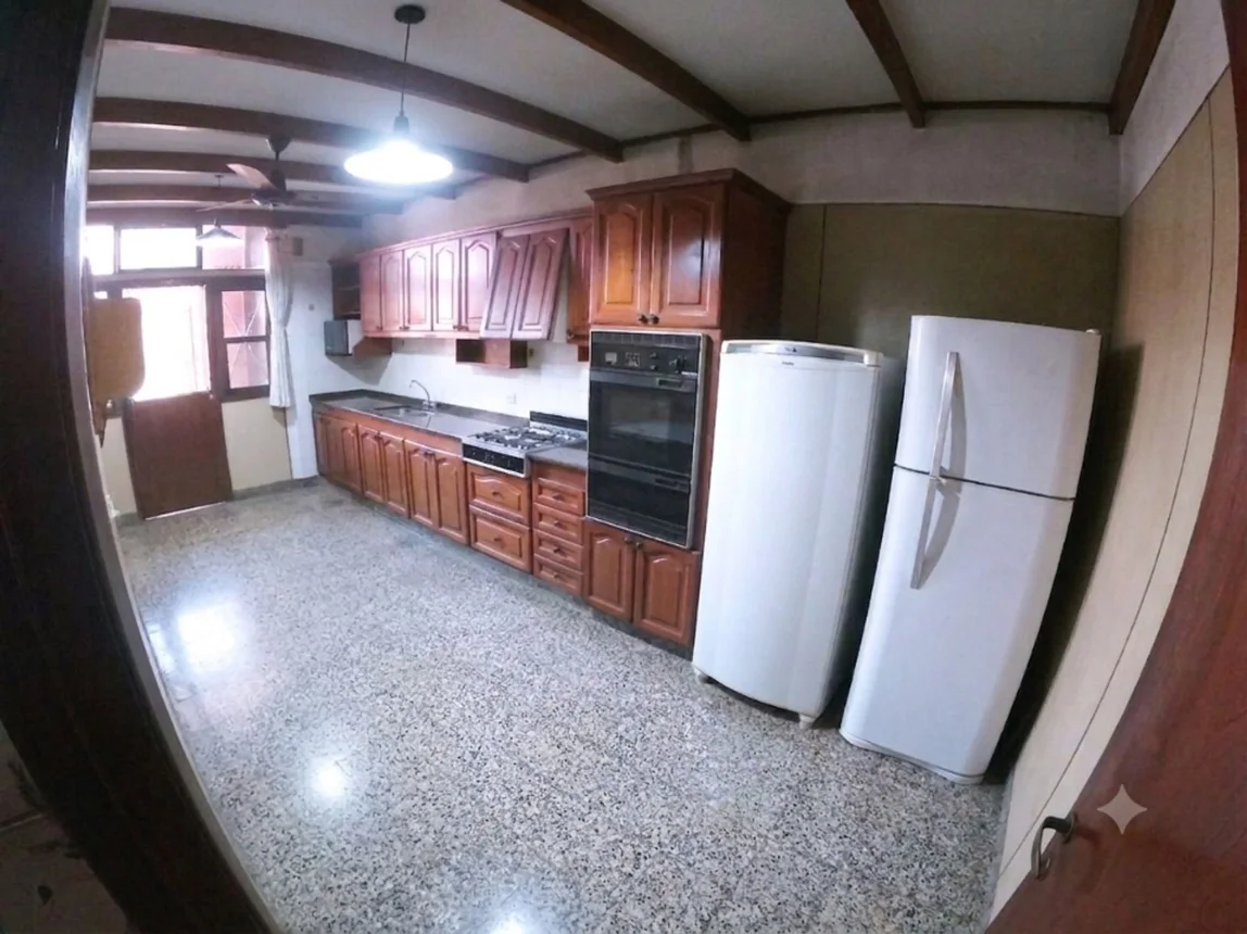 Casa de 7 ambientes en venta en San Andrés, Calle 64 2500, foto 5