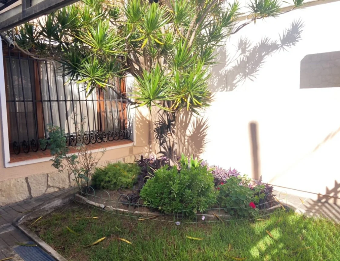 Casa de 7 ambientes en venta en San Andrés, Calle 64 2500, foto 3
