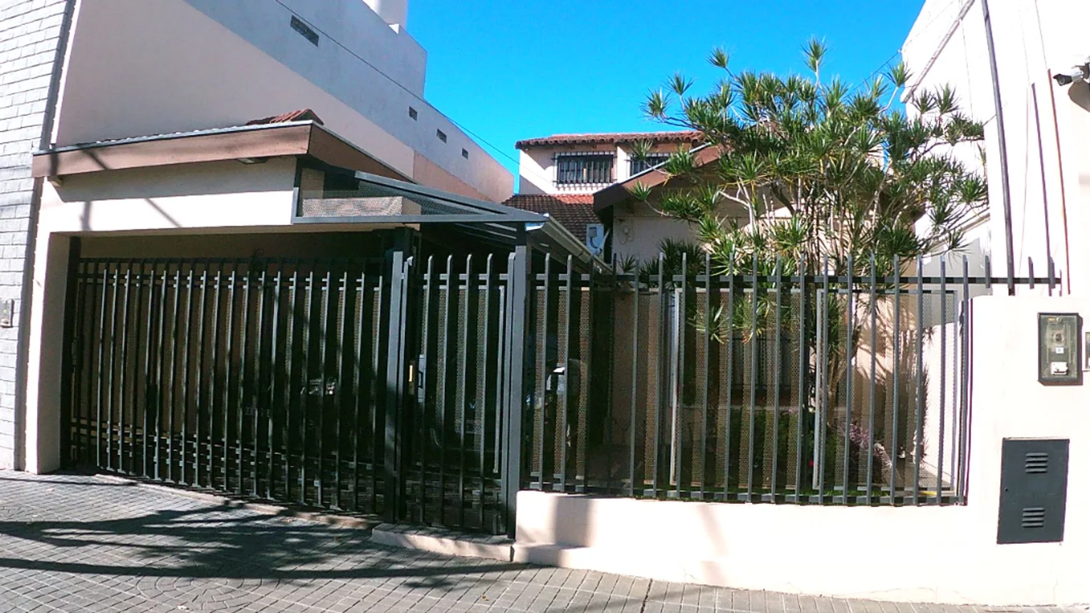 Casa de 7 ambientes en venta en San Andrés, Calle 64 2500, foto 2