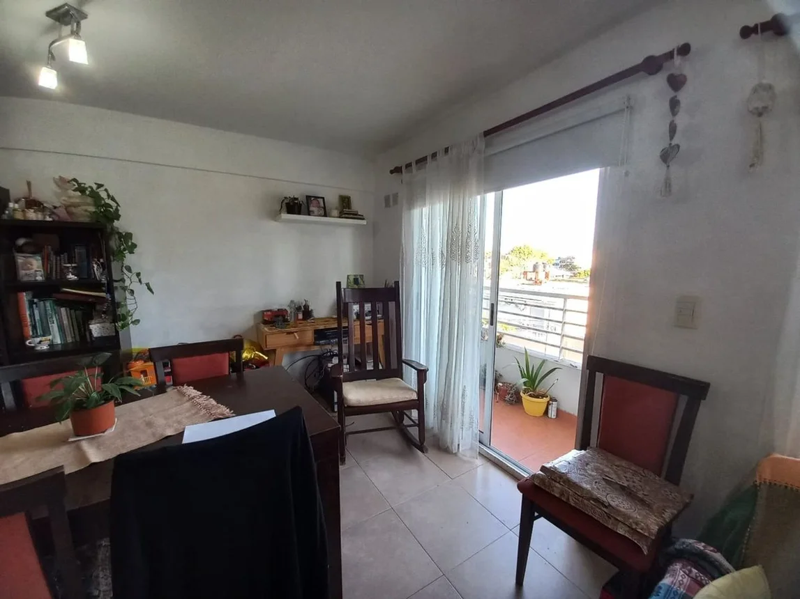 Departamento en venta en Santos Lugares, foto 3