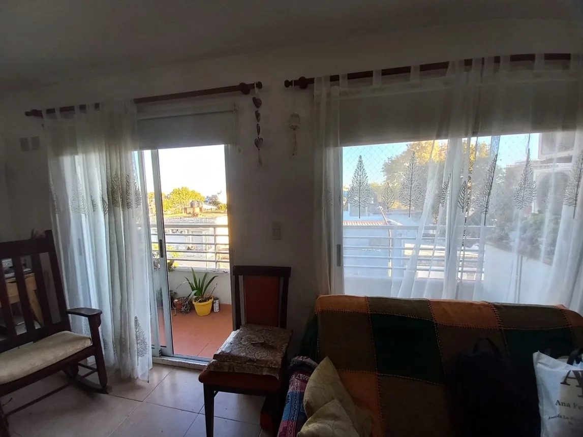 Departamento en venta en Santos Lugares, foto 4