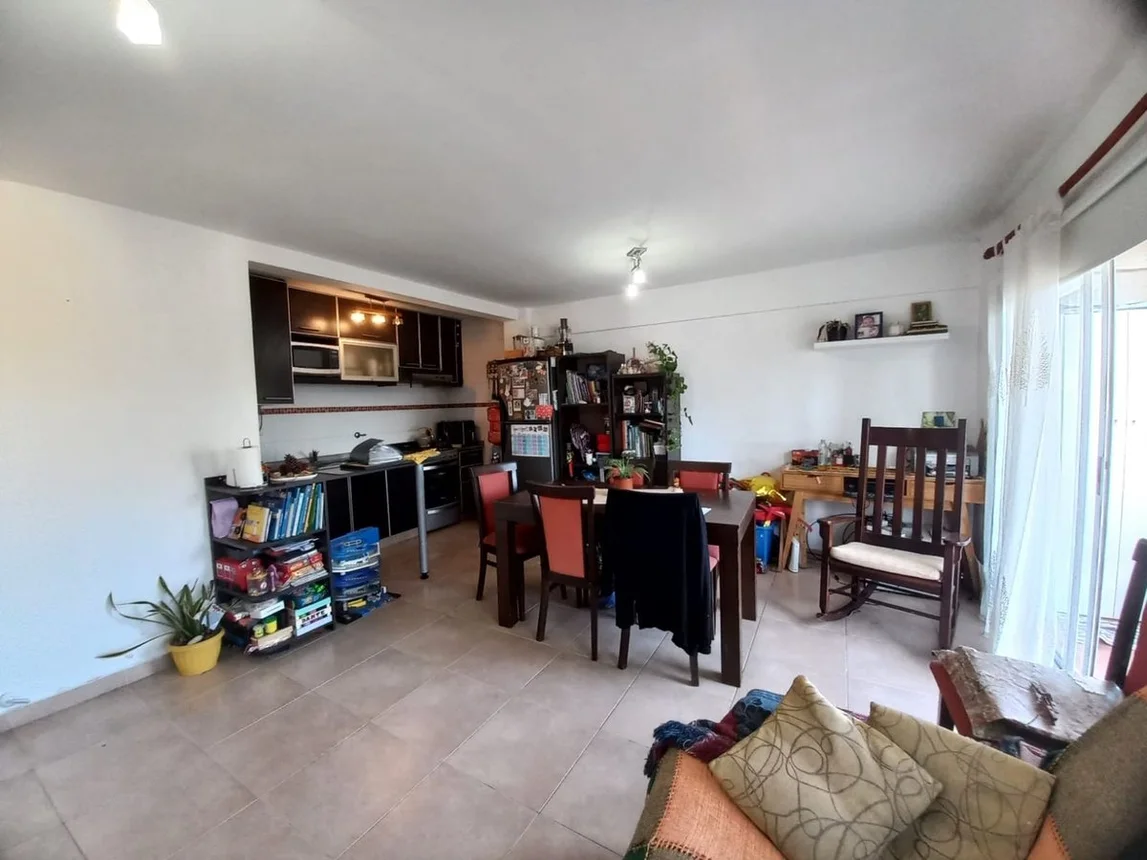 Departamento en venta en Santos Lugares, foto 5