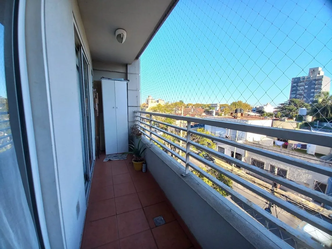 Departamento en venta en Santos Lugares, foto 2