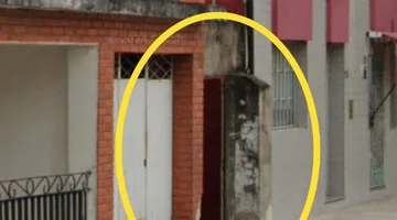 CASA PH A REMODELAR ENTRE RIOS 3840