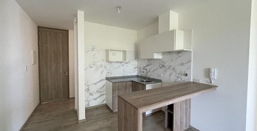 Imagen VENTA Depto a Estrenar 2 Dormitorio CARLOS PAZ- Conocé nuestras propiedades