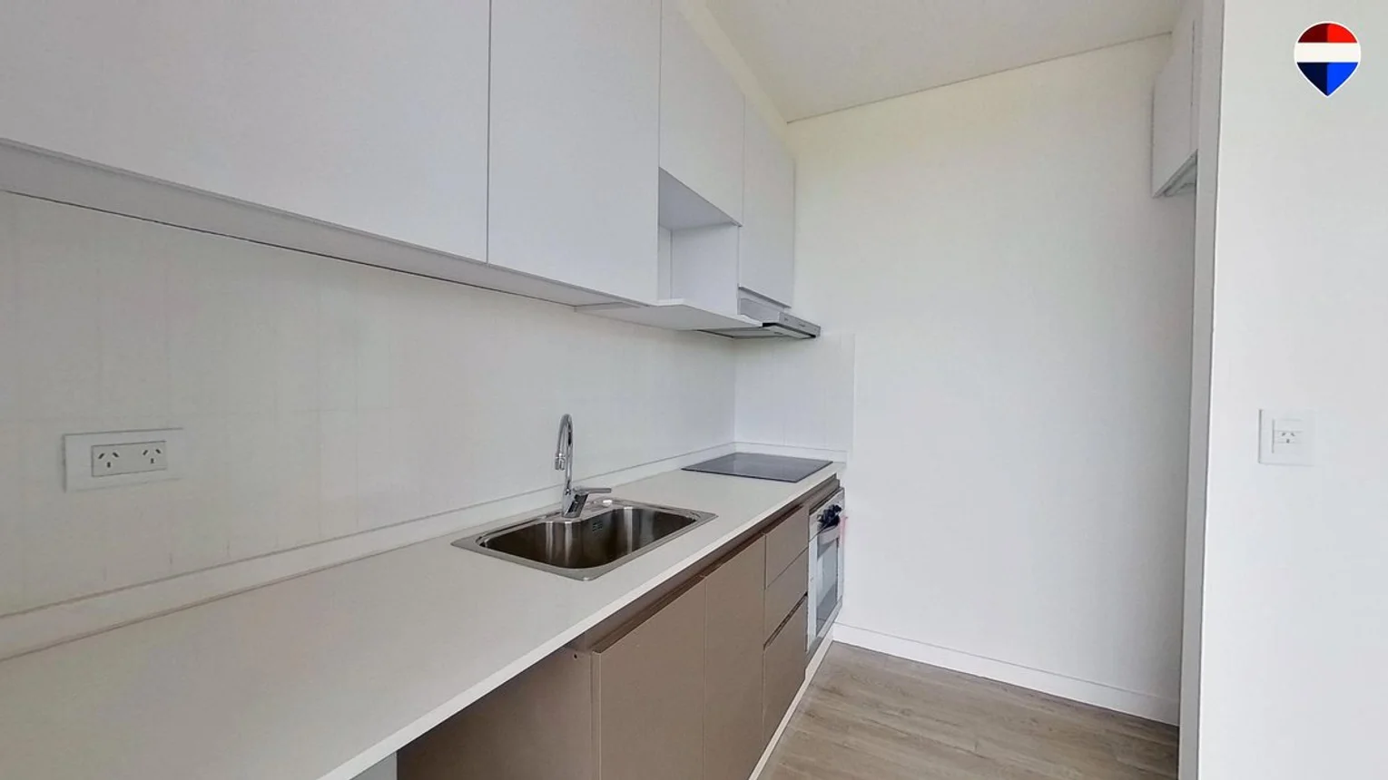 Venta departamento 3 ambientes divi pilar centro, foto 5