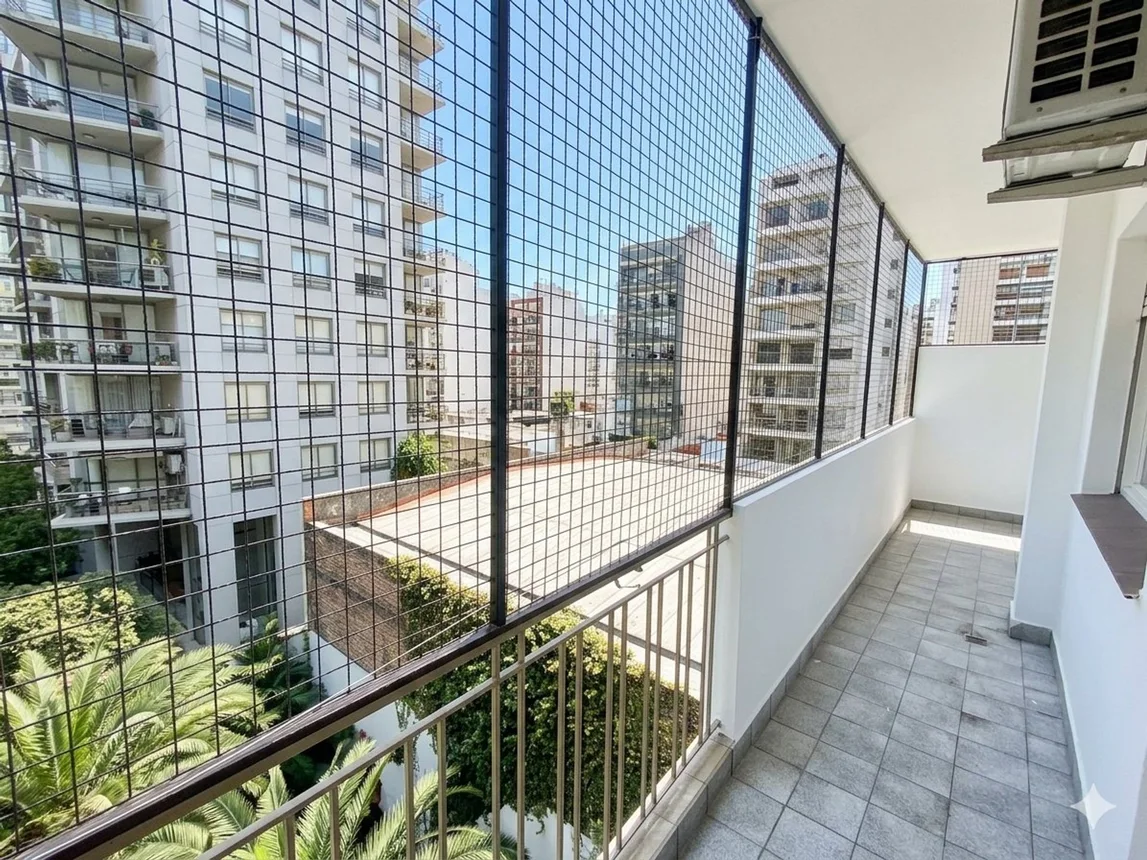 Departamento en venta en Flores