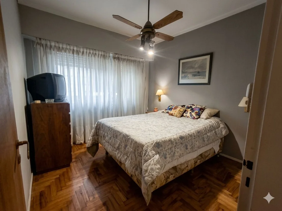 Departamento en venta en Flores, foto 5