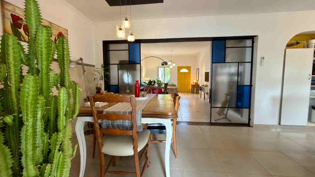 casa 4 amb en venta en Lomas de Zamora