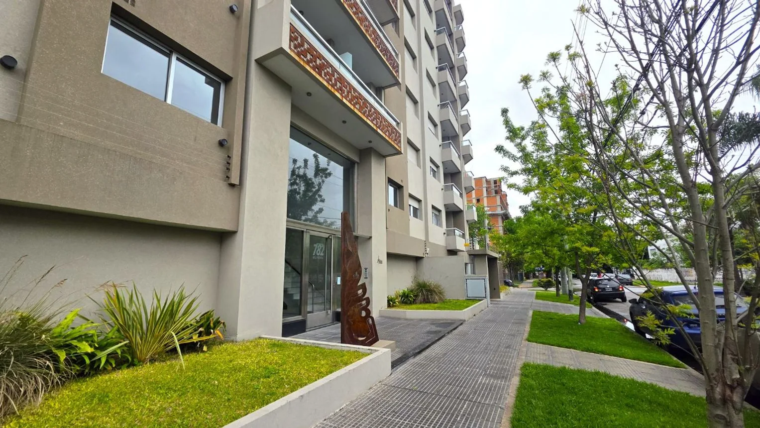 Departamento de 2 ambientes en venta en Ituzaingó, Domingo Olivera 700, foto 5