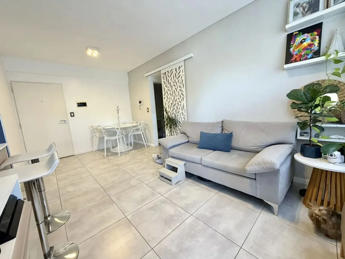 Departamento de 2 ambientes en venta en Ituzaingó, Domingo Olivera 700, foto 2