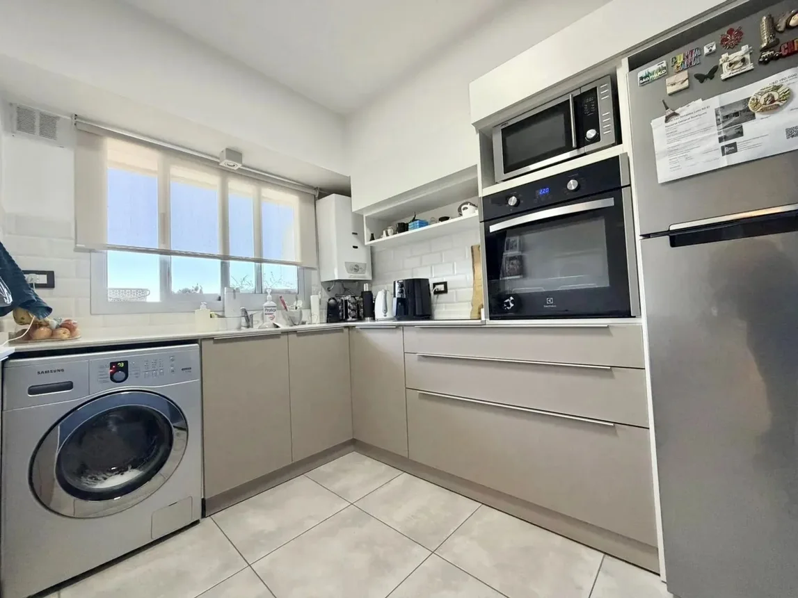 Departamento de 2 ambientes en venta en Ituzaingó, Domingo Olivera 700, foto 3
