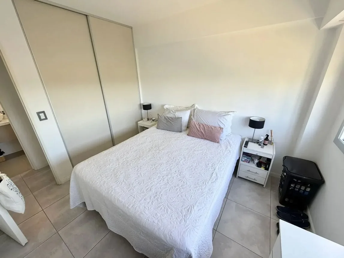 Departamento de 2 ambientes en venta en Ituzaingó, Domingo Olivera 700, foto 4