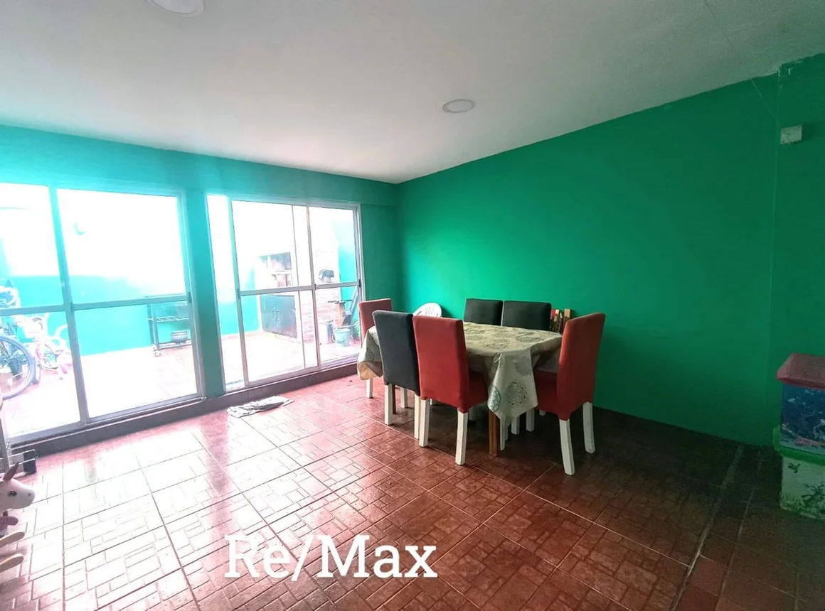 Piso de 4 ambientes en venta en Villa Luzuriaga, Juan Florio 0, foto 5