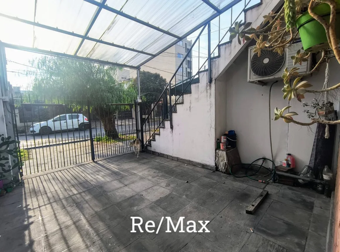 Piso de 4 ambientes en venta en Villa Luzuriaga, Juan Florio 0, foto 4