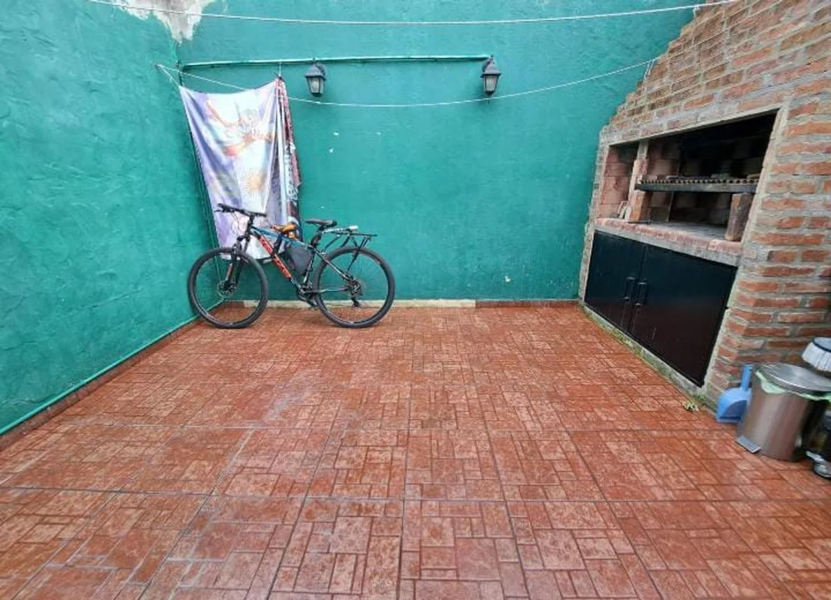 Piso de 4 ambientes en venta en Villa Luzuriaga, Juan Florio 0, foto 3