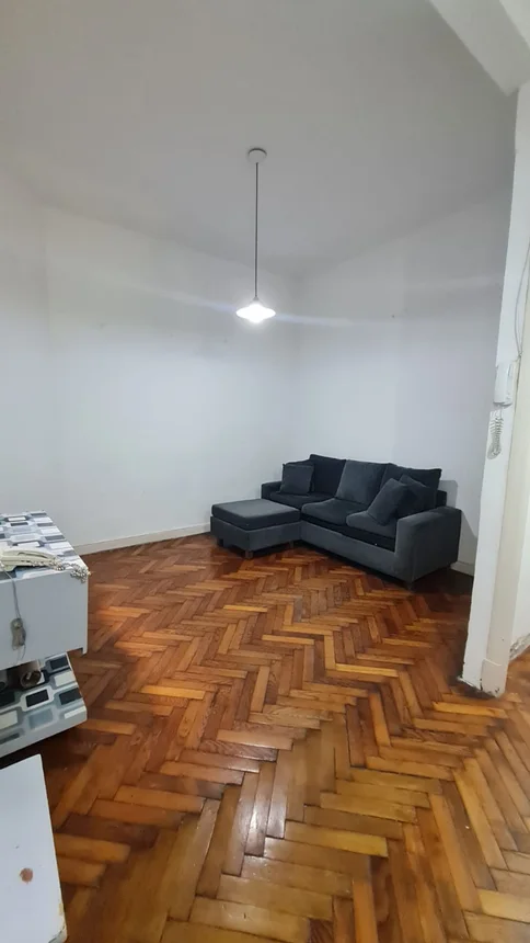 Departamento en venta en Balvanera, foto 5