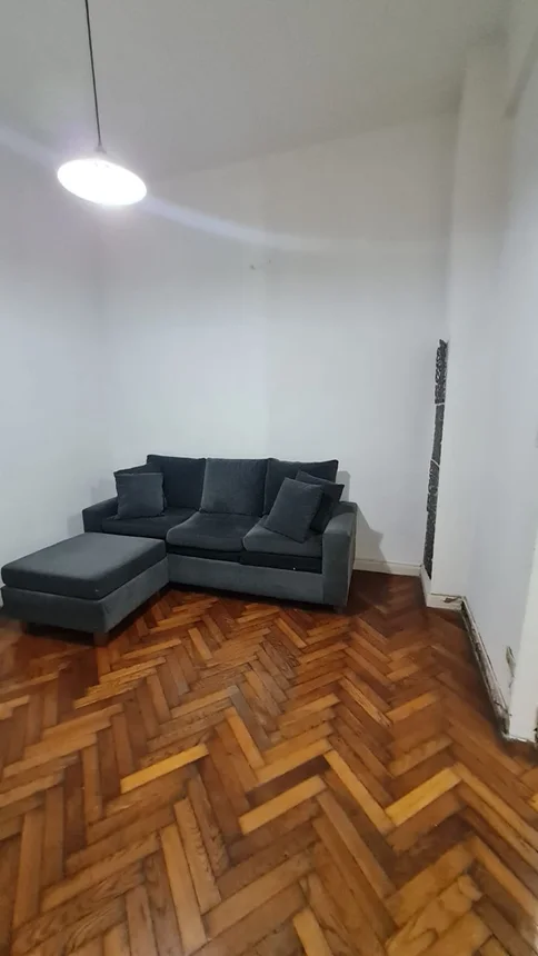 Departamento en venta en Balvanera, foto 4
