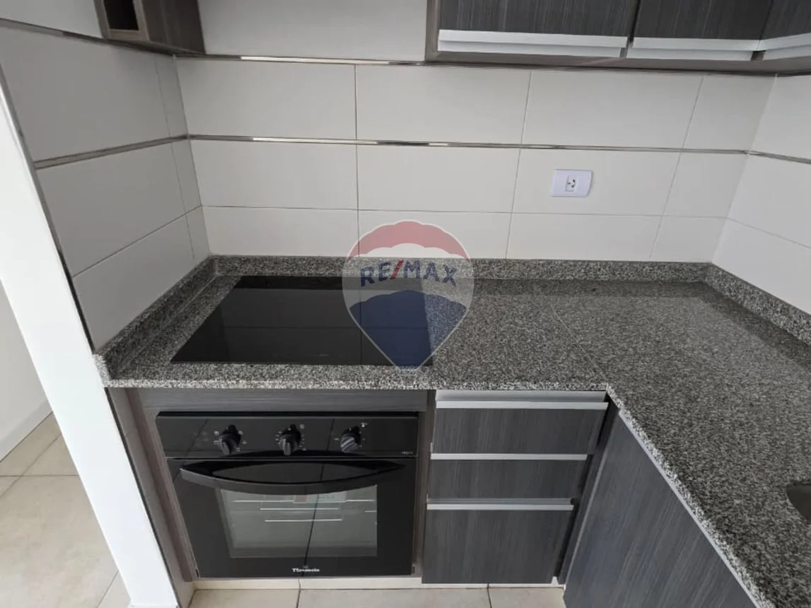 Departamento en venta en Bernal Este, foto 5