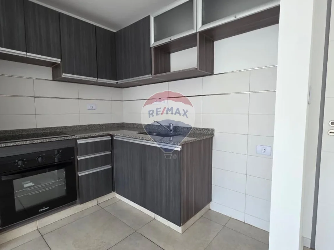 Departamento en venta en Bernal Este, foto 4