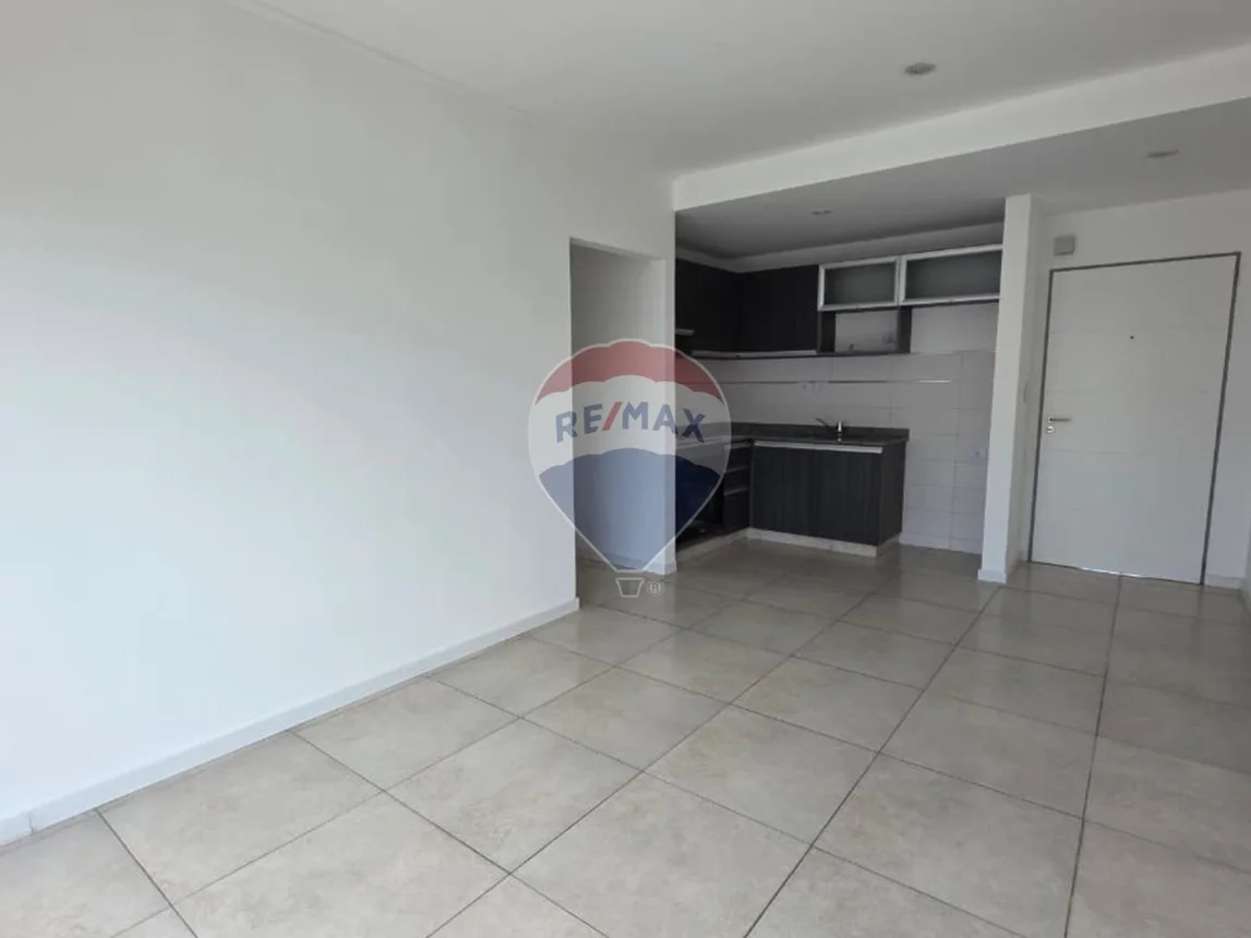 Departamento en venta en Bernal Este, foto 3