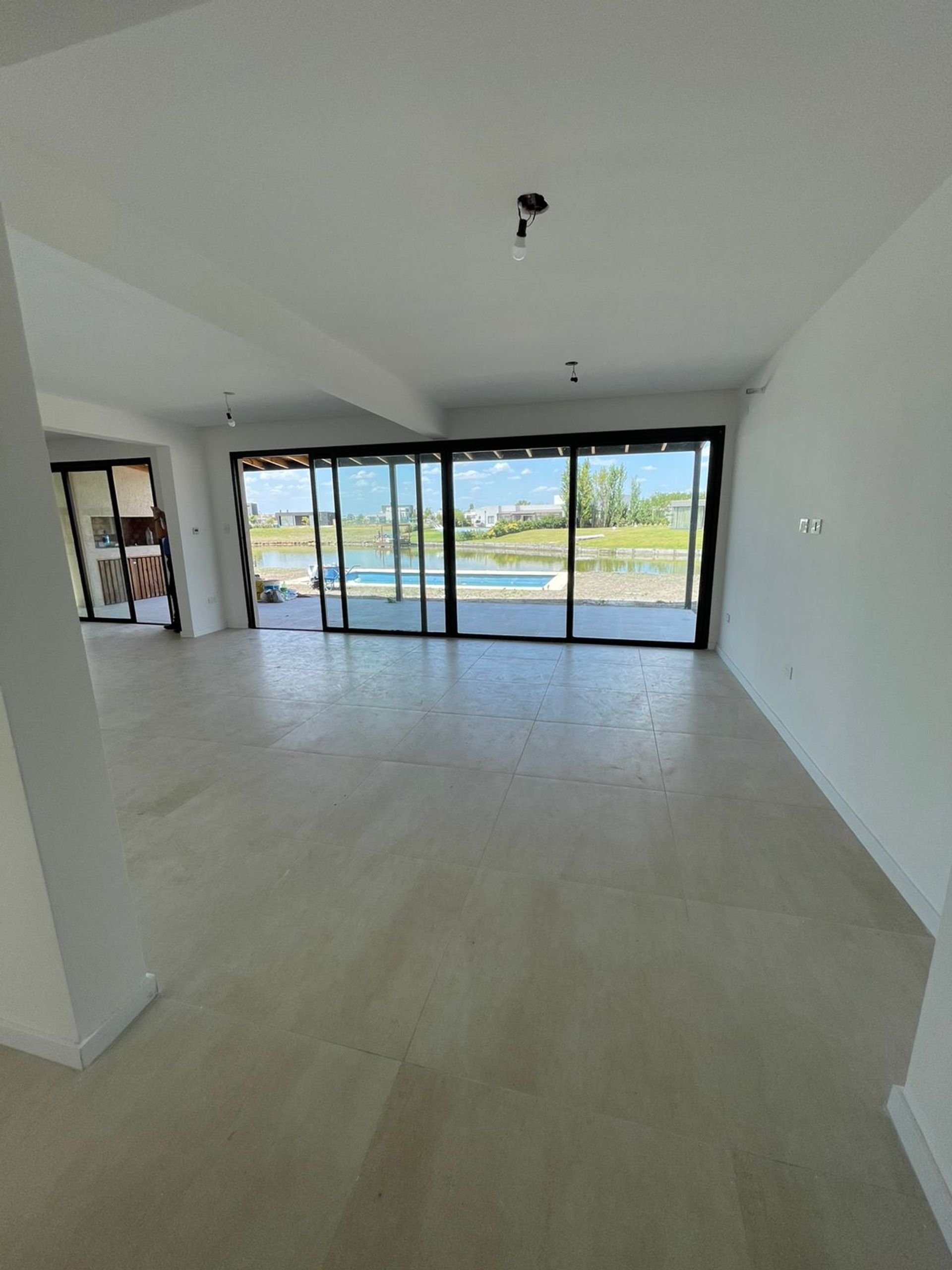 Foto 6 — VENTA CASA 5 AMB SAN SEBASTIAN VISTA A LAGUNA