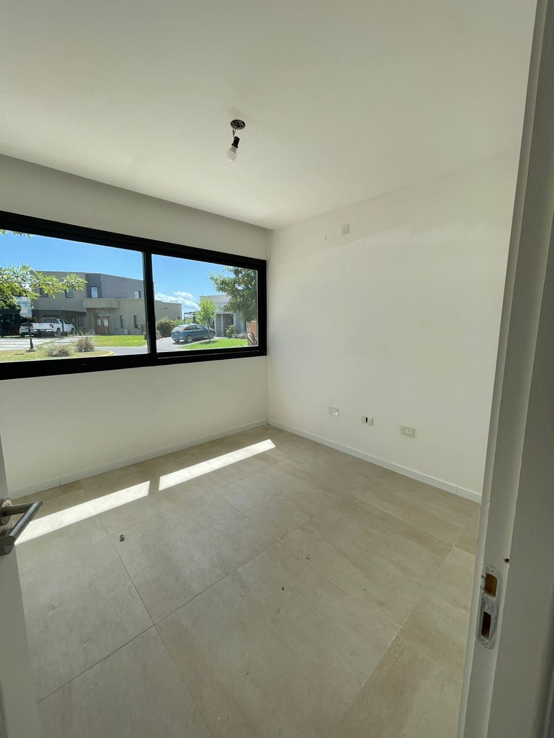 Foto 7 — VENTA CASA 5 AMB SAN SEBASTIAN VISTA A LAGUNA