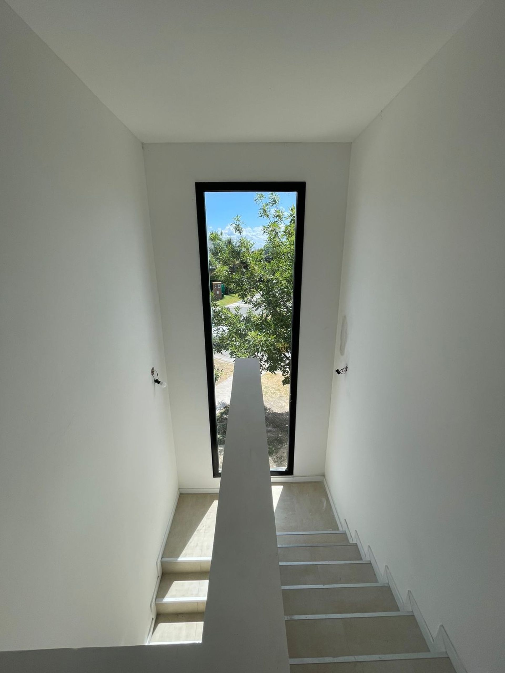 Foto 9 — VENTA CASA 5 AMB SAN SEBASTIAN VISTA A LAGUNA