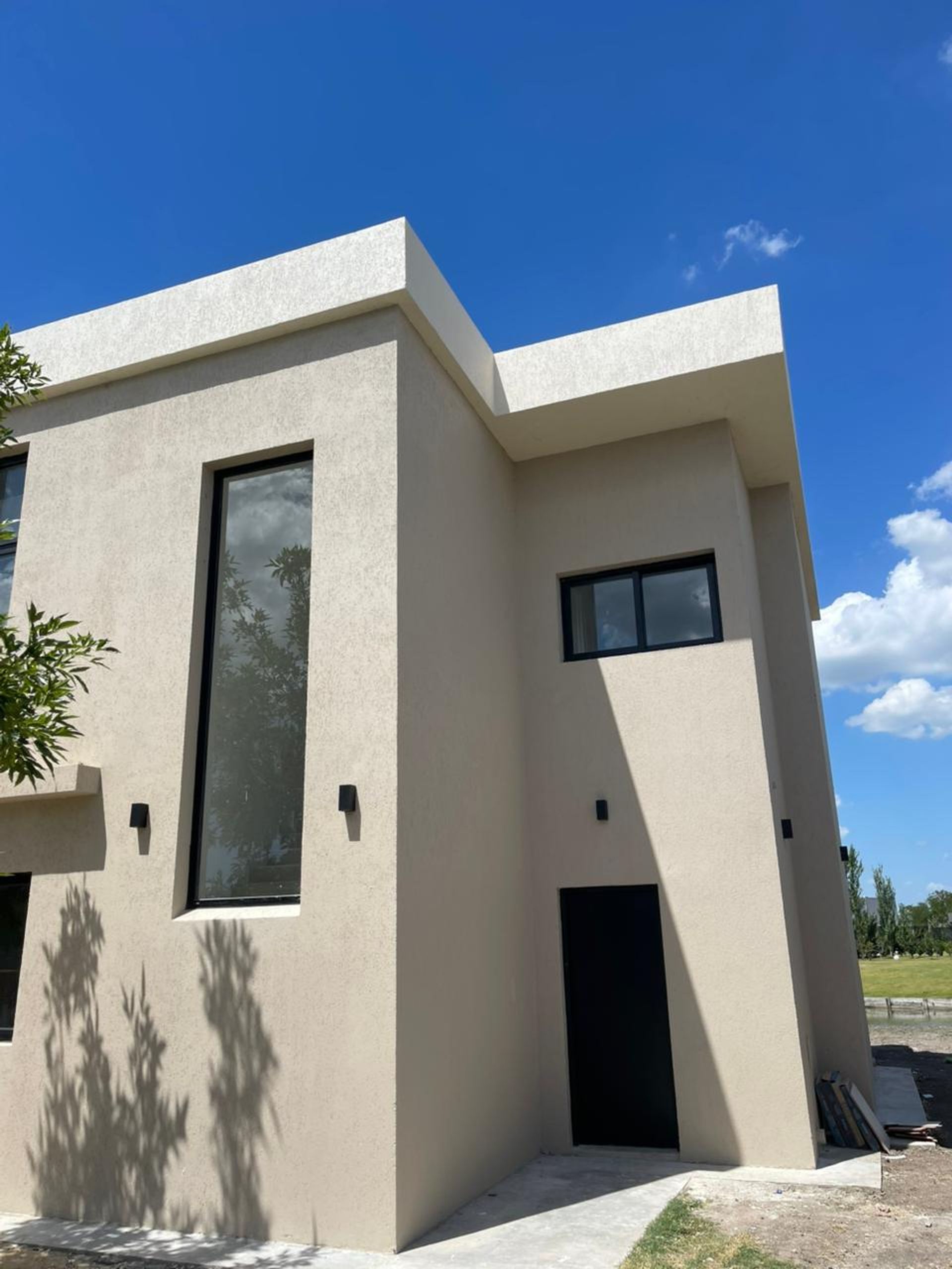 Foto 17 — VENTA CASA 5 AMB SAN SEBASTIAN VISTA A LAGUNA