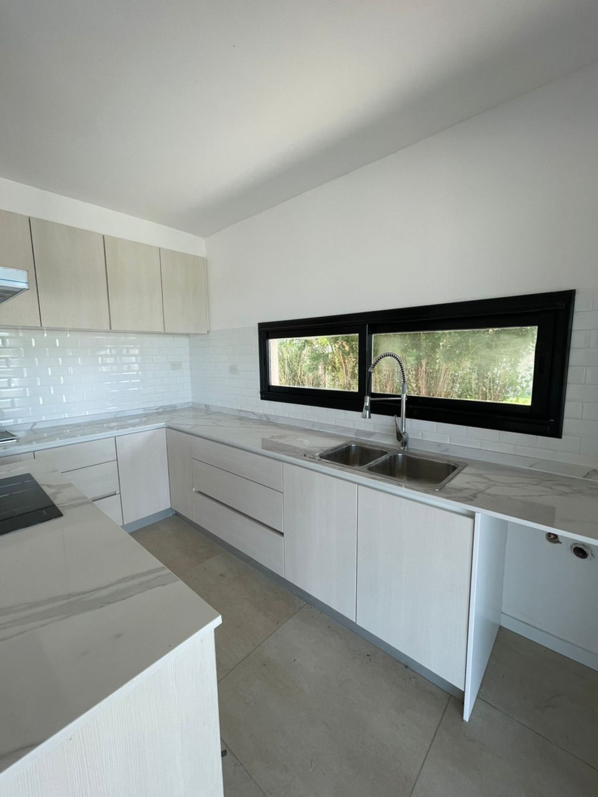 Foto 4 — VENTA CASA 5 AMB SAN SEBASTIAN VISTA A LAGUNA