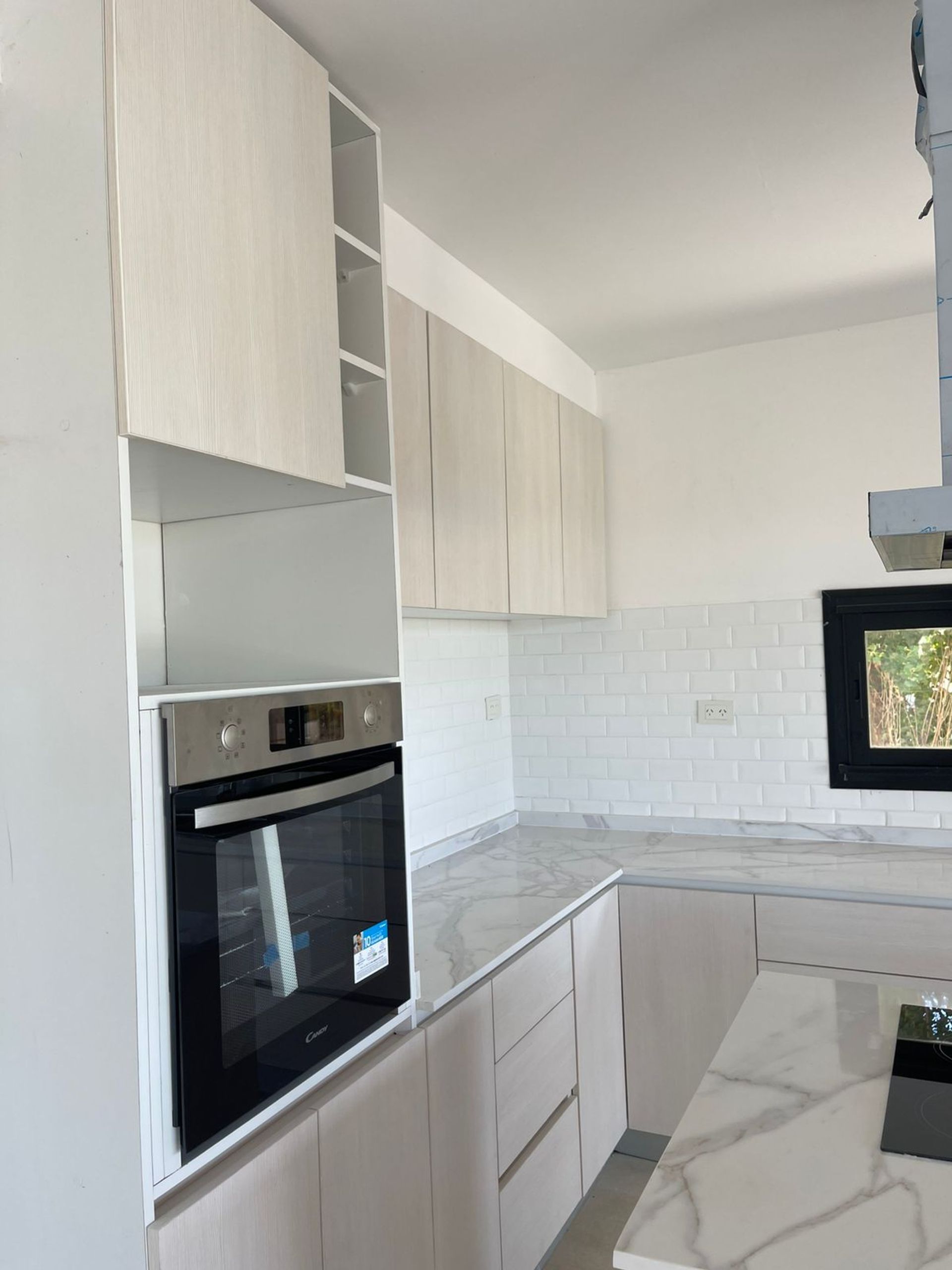 Foto 5 — VENTA CASA 5 AMB SAN SEBASTIAN VISTA A LAGUNA