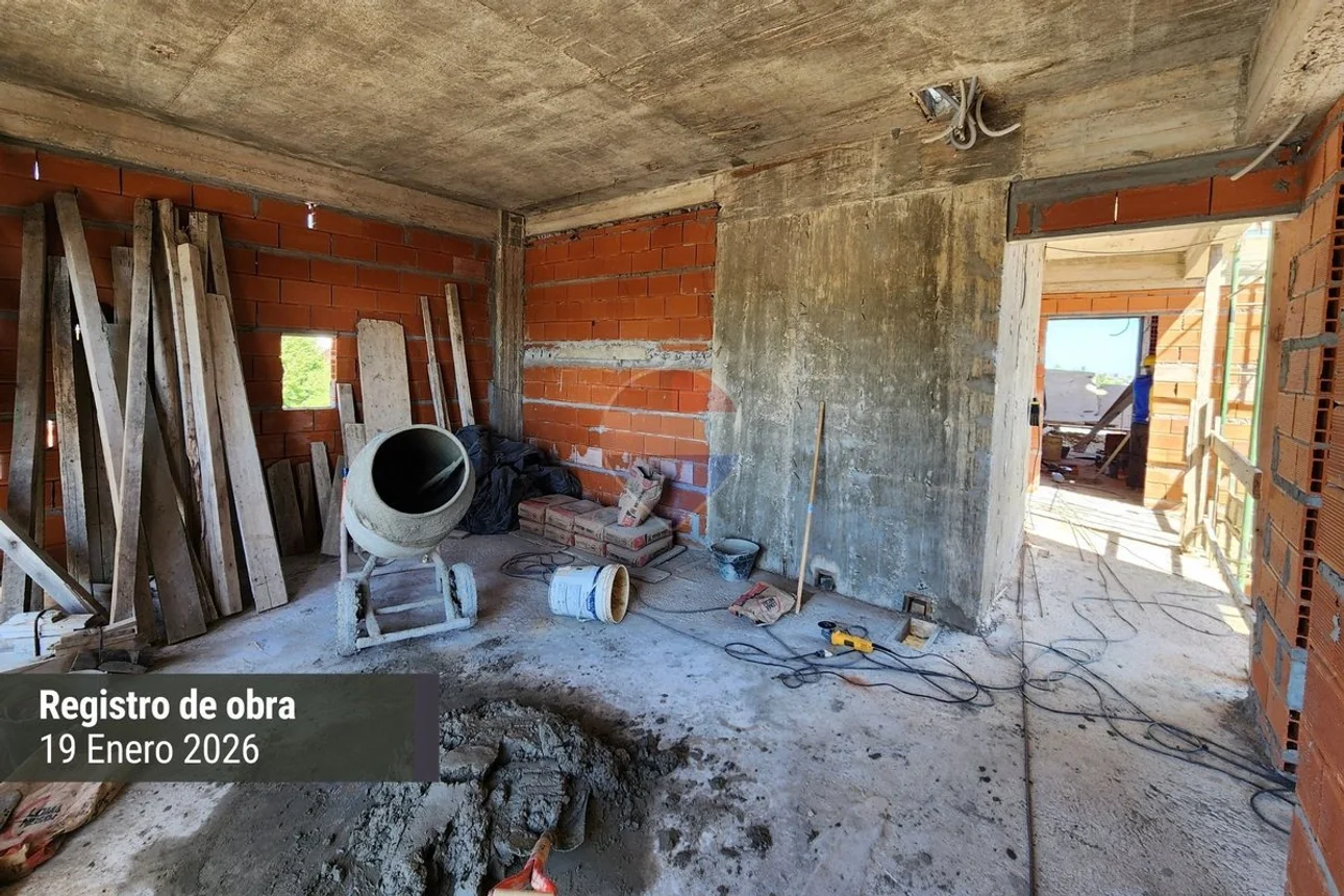 Departamento en venta en Wilde, foto 4