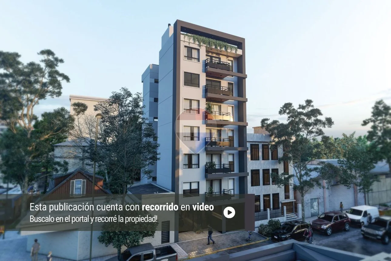Departamento en venta en Wilde, foto 2