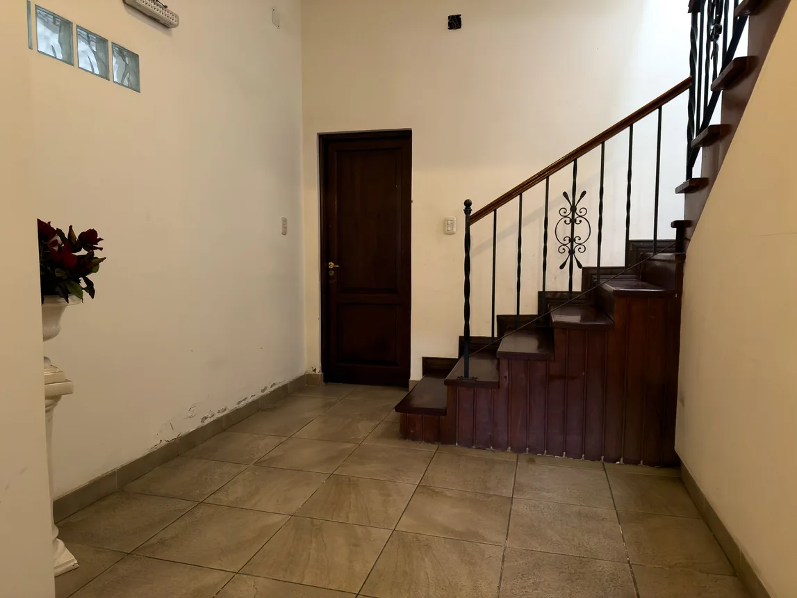 Departamento de 2 ambientes en alquiler en Salta, Catamarca 0, foto 2