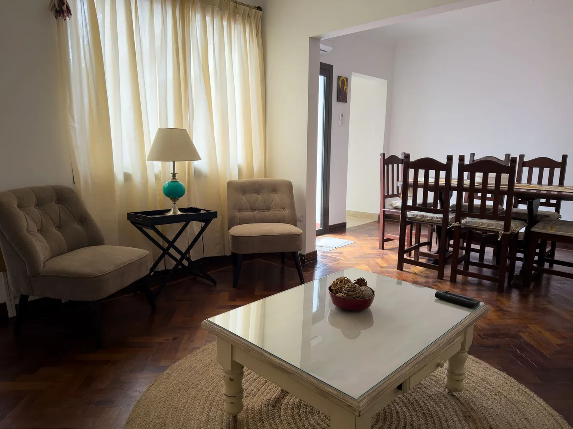 Departamento de 2 ambientes en alquiler en Salta, Catamarca 0, foto 5