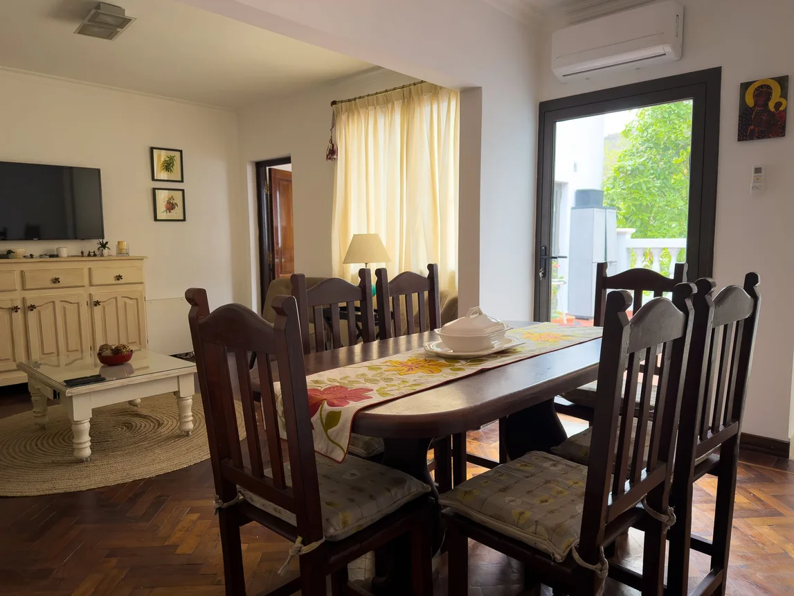 Departamento de 2 ambientes en alquiler en Salta, Catamarca 0, foto 4