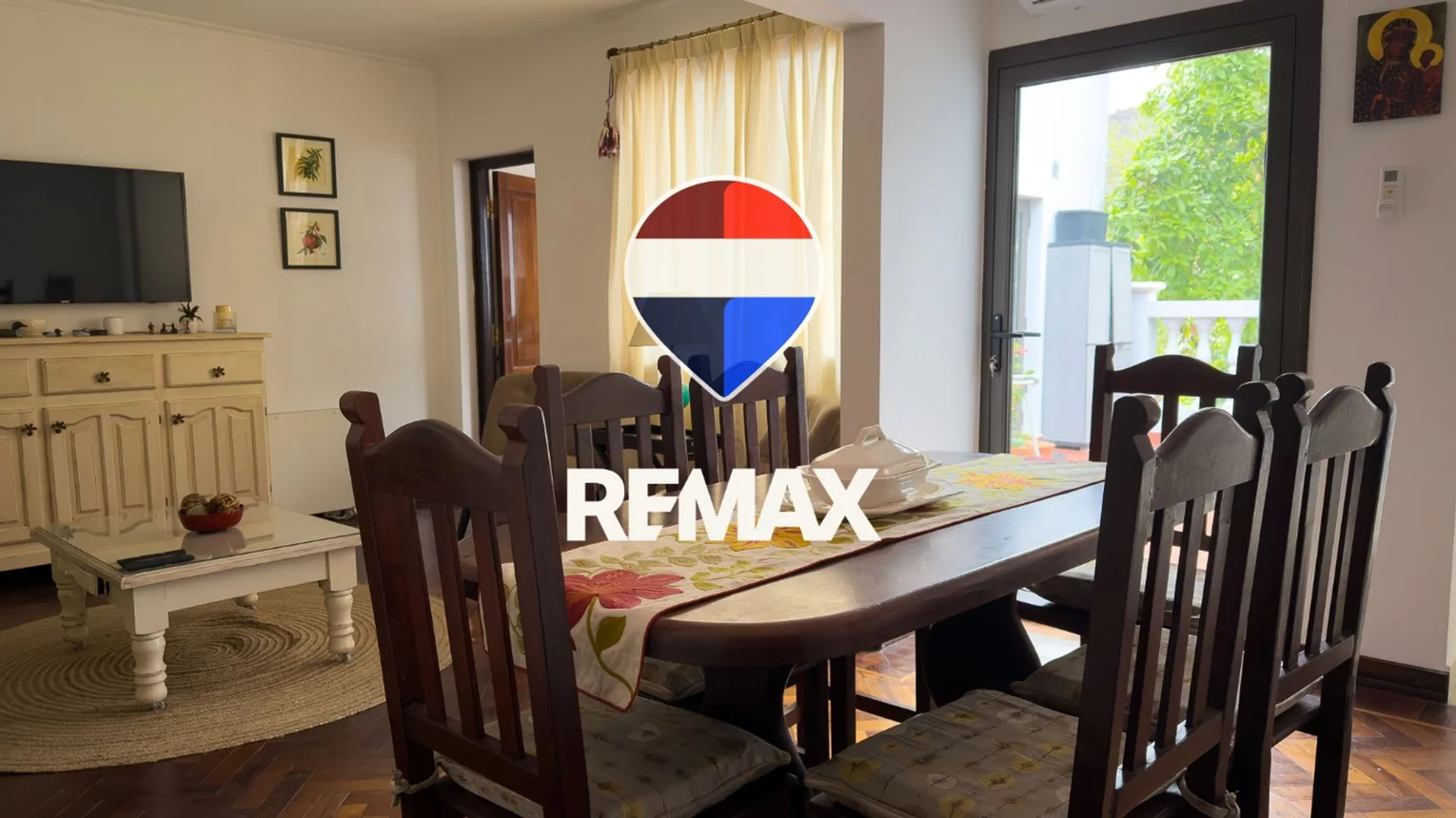 Departamento de 2 ambientes en alquiler en Salta, Catamarca 0